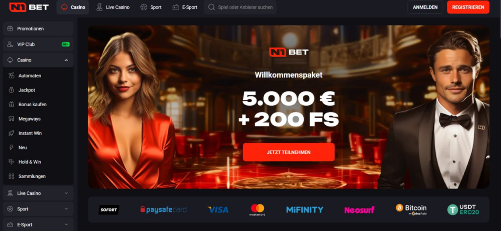 wettanbieter-ohne-lugas-img 8