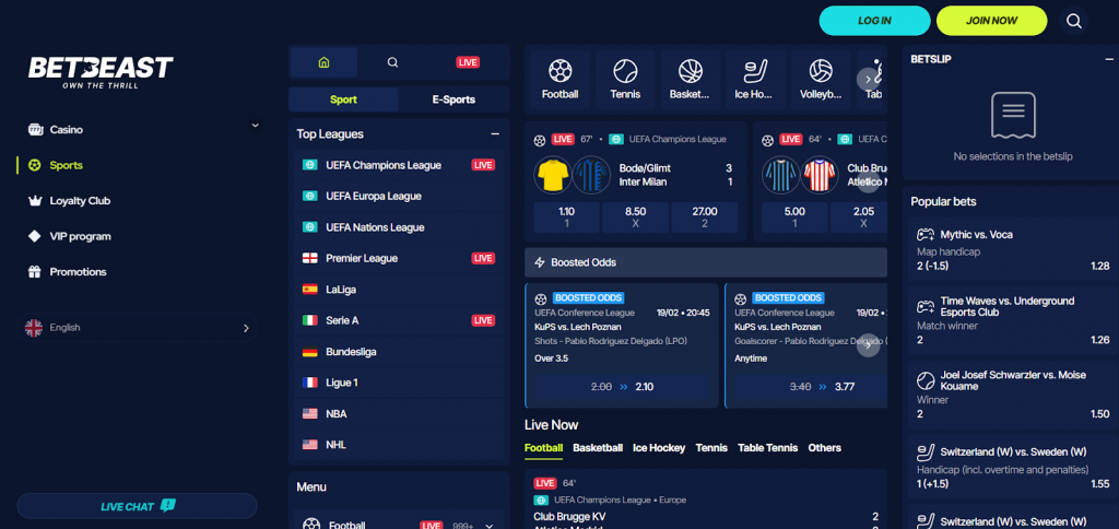 wettanbieter-ohne-lugas-img 7