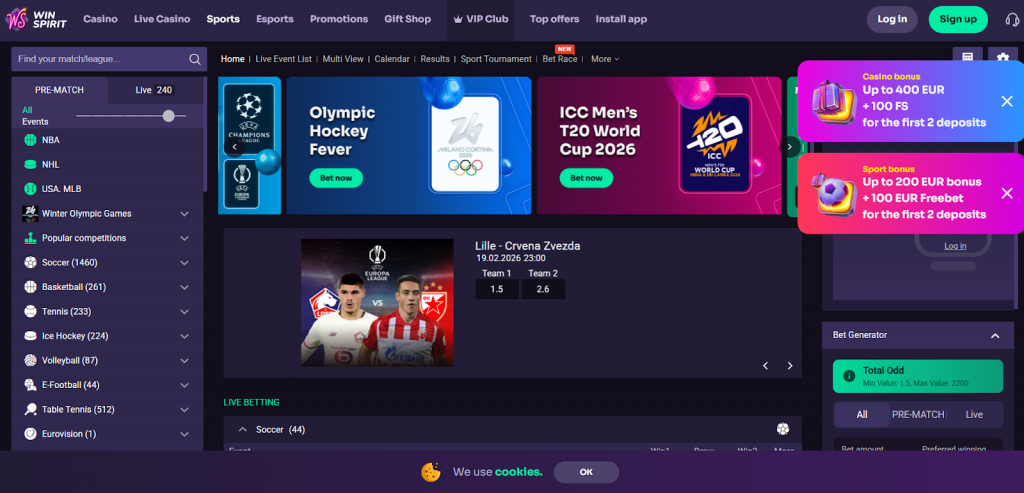 wettanbieter-ohne-lugas-img 4