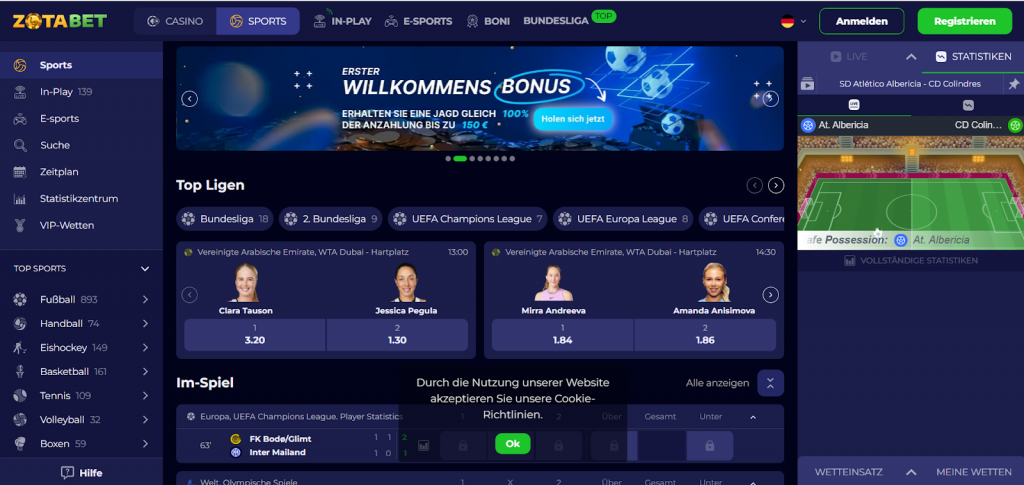 wettanbieter-ohne-lugas-img 2