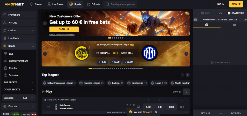 wettanbieter-ohne-lugas-img 9