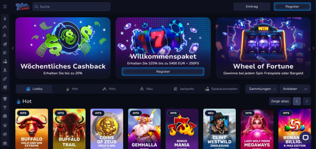 casino-ohne-lugas-img 2