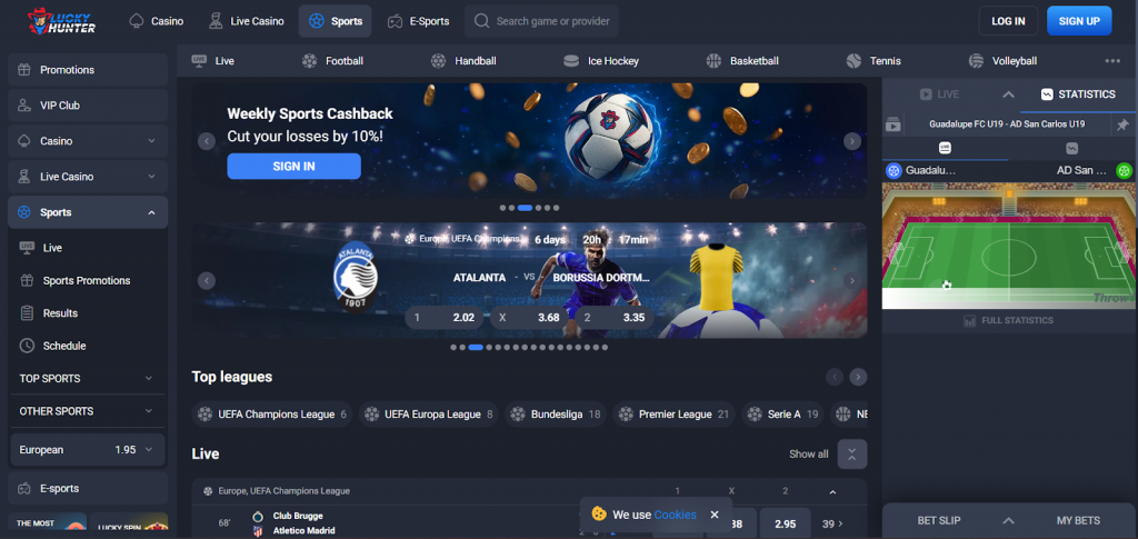 wettanbieter-ohne-lugas-img 10