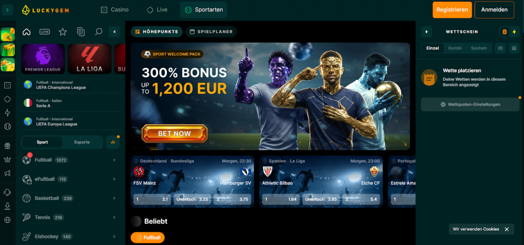 wettanbieter-ohne-lugas-img 6