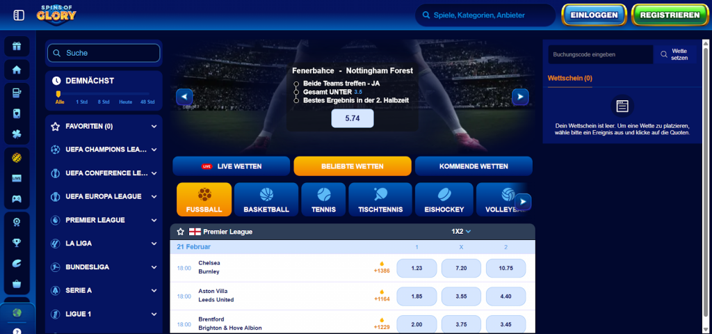 wettanbieter-ohne-lugas-img 5