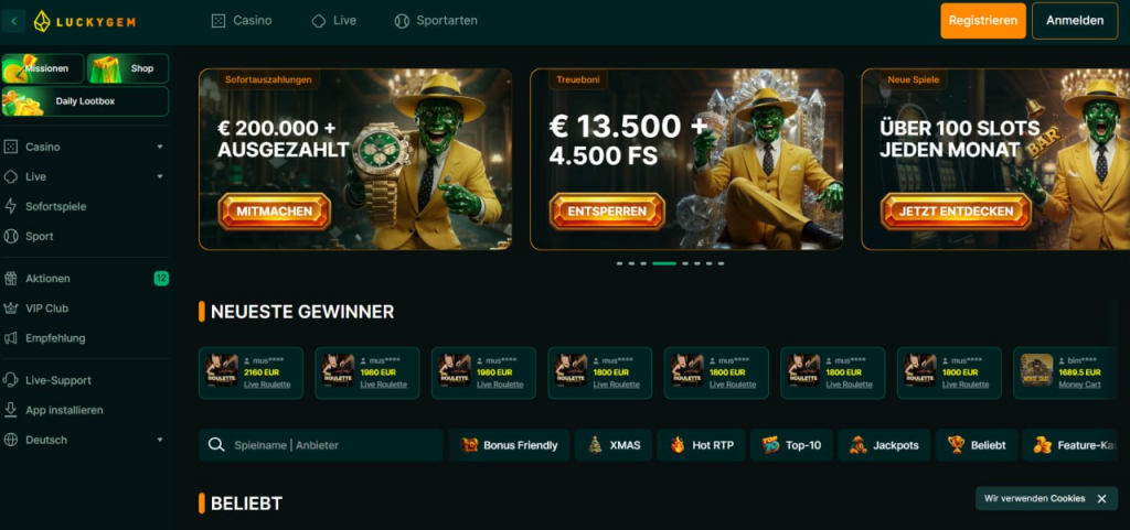 casino-ohne-lugas-img 5