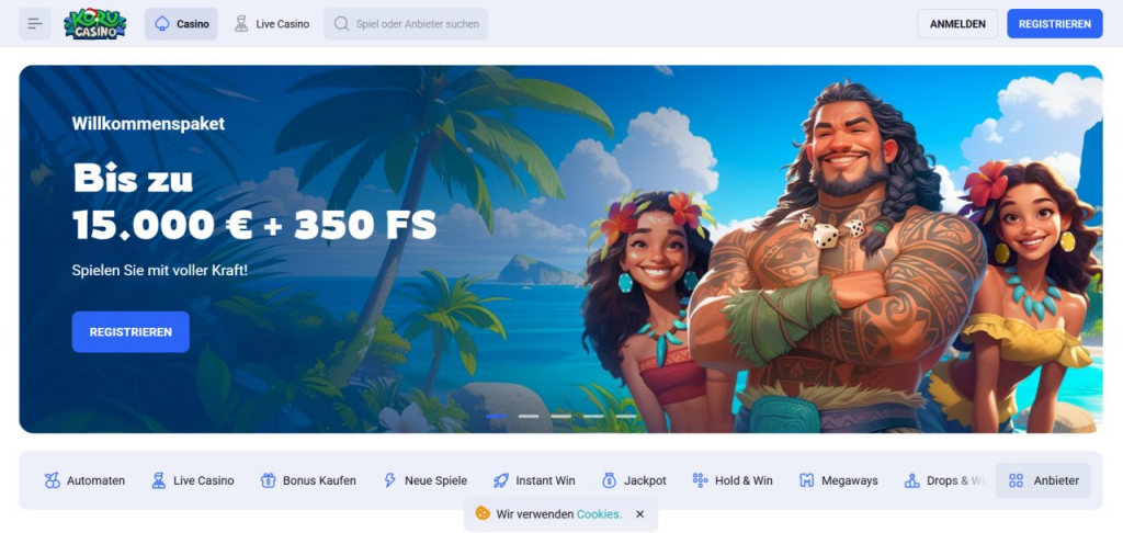 casino-ohne-lugas-img 10