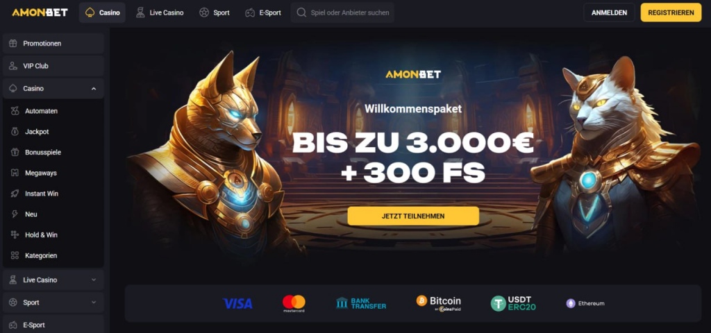 casino-ohne-lugas-img 8