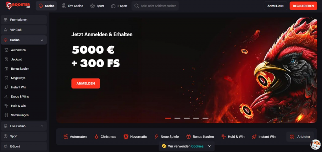 casino-ohne-limit-img 7