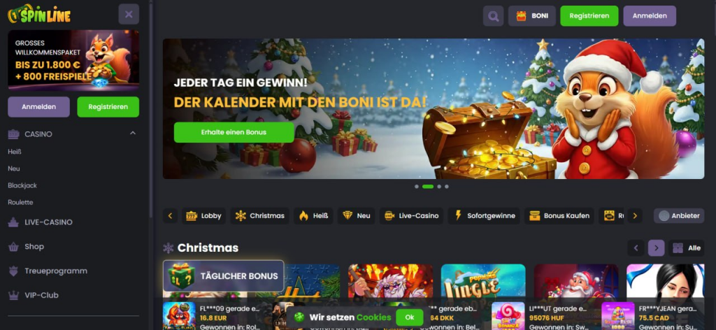 casino-ohne-limit-img 9