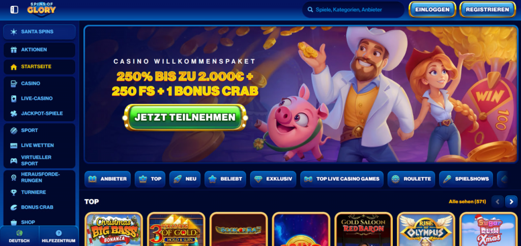 casino-ohne-lugas-img 4