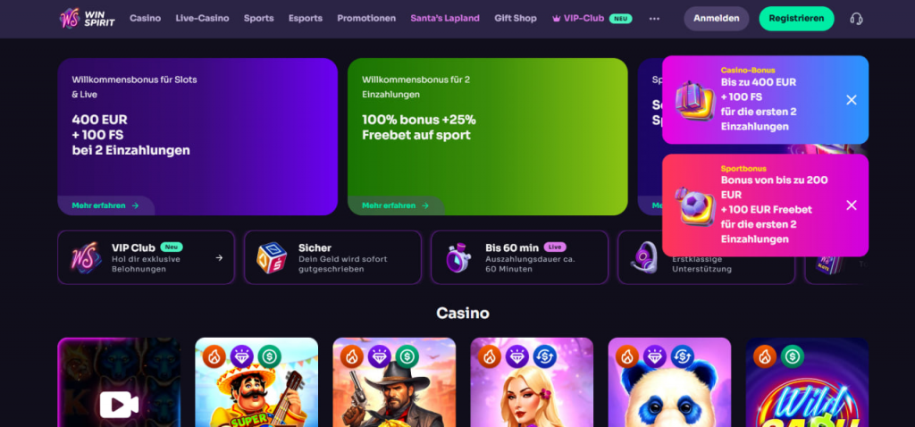 casino-ohne-lugas-img 3